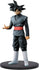 DRAGON BALL SUPER DXF ~ THE SUPER WARRIORS ~ vol. 2 - Goku Black