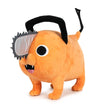 CHAINSAW MAN - Pochita - Plush 27cm
