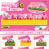 Re-Ment Kirby 30th Arrange them! Poyotto Collection Blind box