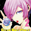 SUPER BALL GIRLS VOL 02