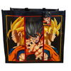 DRAGON BALL Z - Fusion - Shopping Bag