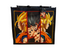 DRAGON BALL Z - Fusion - Shopping Bag