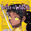 Ichi the Witch, Vol, 2