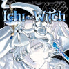 Ichi the Witch Vol 3