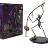 Jack Skellington "The Nightmare Before Christmas" Premium Figure Ver. 2