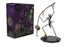 Jack Skellington "The Nightmare Before Christmas" Premium Figure Ver. 2