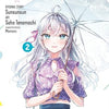ALYA SOMETIMES HIDES HER FEELINGS IN RUSSIAN VOL 02