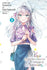 ALYA SOMETIMES HIDES HER FEELINGS IN RUSSIAN VOL 02