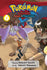 POKEMON ADV OMEGA RUBY & ALPHA SAPPHIRE VOL 01