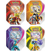 Pokemon TCG - Paradox Destinies Tin