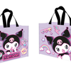 KUROMI - Shopping Bag