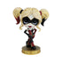 Harley Quinn Figurine By Ichigo Ichie Series 1