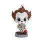 Pennywise Figurine By Ichigo Ichie Series 1