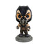 Bane Figurine By Ichigo Ichie Series 1