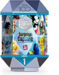 Disney suprise capsule