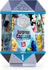 Disney suprise capsule