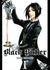 BLACK BUTLER VOL 01