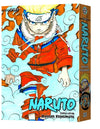 NARUTO 3IN1 TP VOL 01