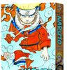 NARUTO 3IN1 TP VOL 01