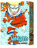 NARUTO 3IN1 TP VOL 01