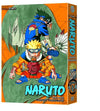 NARUTO 3IN1 TP VOL 03