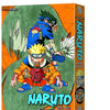 NARUTO 3IN1 TP VOL 03