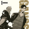 GANGSTA GN VOL 01