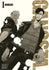 GANGSTA GN VOL 01