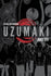 UZUMAKI 3 IN 1 DLX ED HC JUNJI ITO