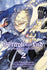 SERAPH OF THE END VAMPIRE REIGN VOL 02