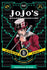JOJOS BIZARRE PART 1 PHANTOM BLOOD HC VOL 02