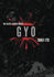 GYO 2IN1 DLX ED HC JUNJI ITO NEW