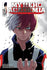 MY HERO ACADEMIA GN VOL 05