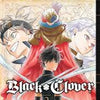 BLACK CLOVER GN VOL 02