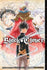 BLACK CLOVER GN VOL 02