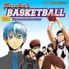 KUROKO BASKETBALL 2IN1 TP VOL 01