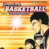 KUROKO BASKETBALL 2IN1 TP VOL 02