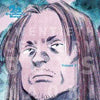 20TH CENTURY BOYS TP VOL 02 PERFECT ED