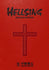 HELLSING DELUXE EDITION HC VOL 01