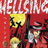 HELLSING VOL 02