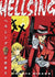 HELLSING VOL 02