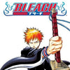 BLEACH GN VOL 01