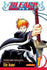 BLEACH GN VOL 01