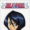 BLEACH GN VOL 02
