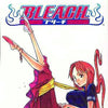 BLEACH GN VOL 03