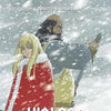 VINLAND SAGA VOL 02