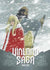 VINLAND SAGA VOL 02