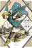WITCH HAT ATELIER VOL 01