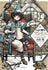 WITCH HAT ATELIER VOL 02