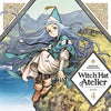 WITCH HAT ATELIER VOL 04